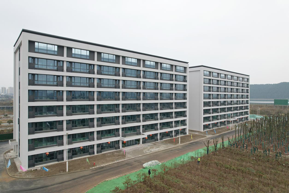 精益智造，創(chuàng)新破圈 | 四川天馬2024年創(chuàng)新發(fā)展工作會(huì)議成功召開(圖18)