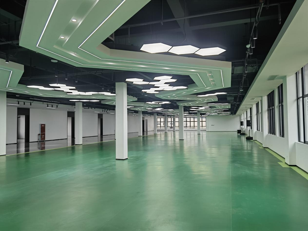 精益智造，創(chuàng)新破圈 | 四川天馬2024年創(chuàng)新發(fā)展工作會(huì)議成功召開(圖19)