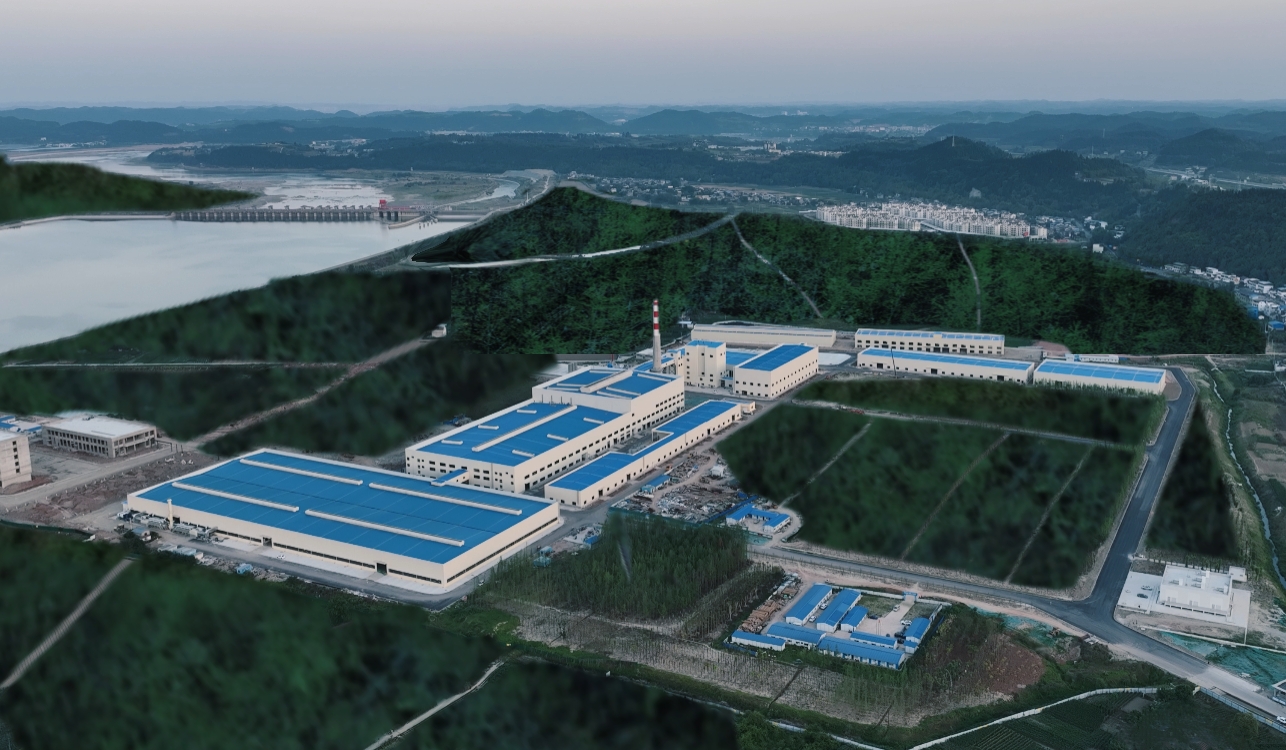 恭喜公司榮獲四川“省級工業(yè)設(shè)計(jì)中心”認(rèn)定(圖4)