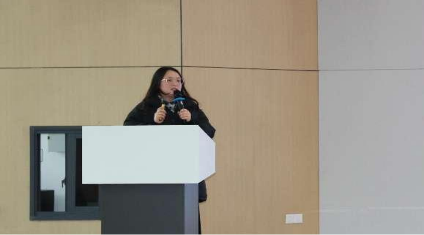 人才強(qiáng)企 · 創(chuàng)新管理(圖4)